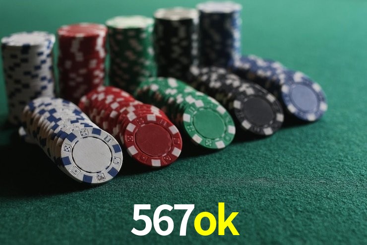 Statistics 567ok