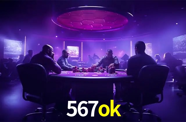 Explorando a Categoria de Eventos em Apostas na 567ok