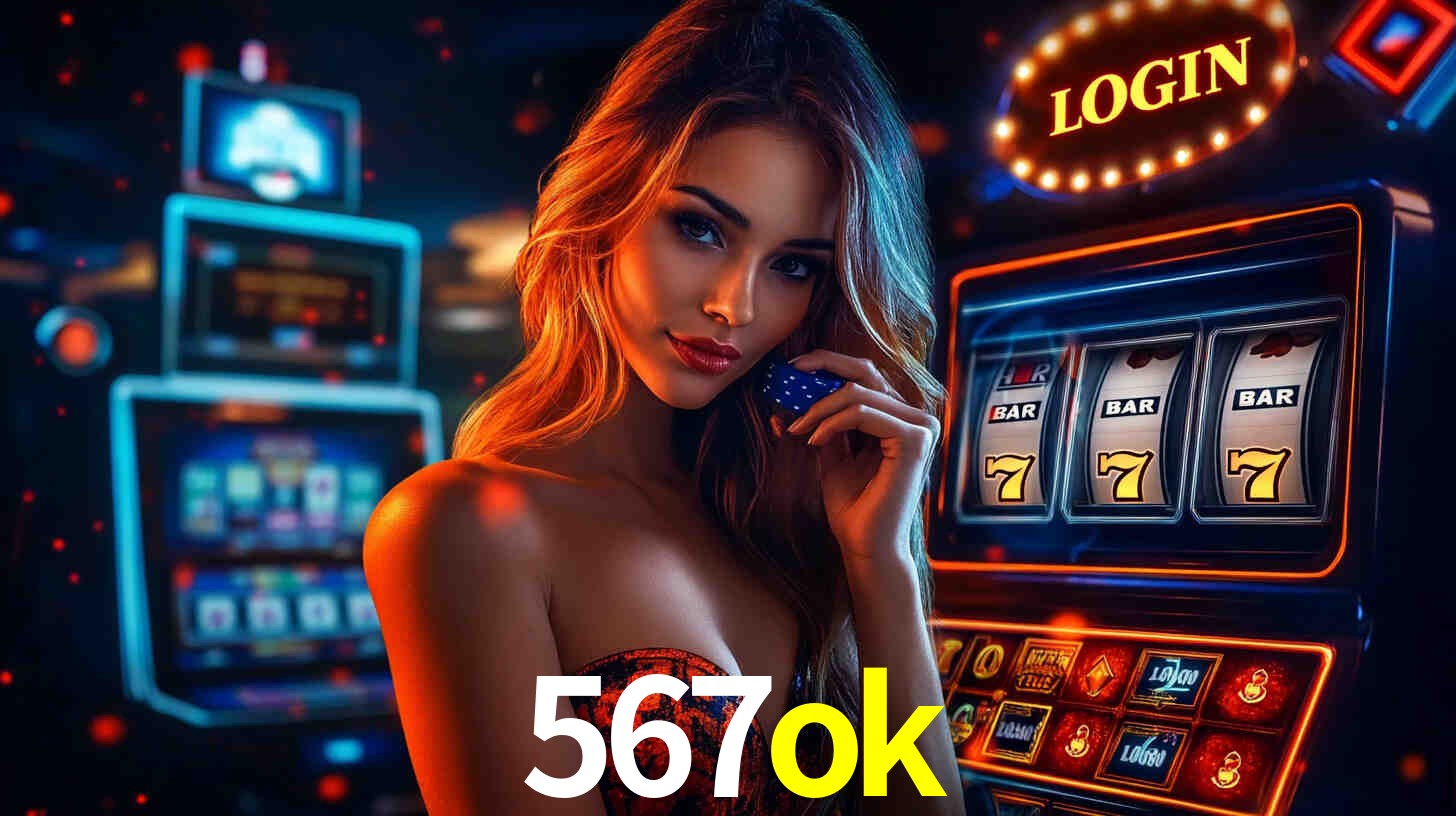 567ok.com