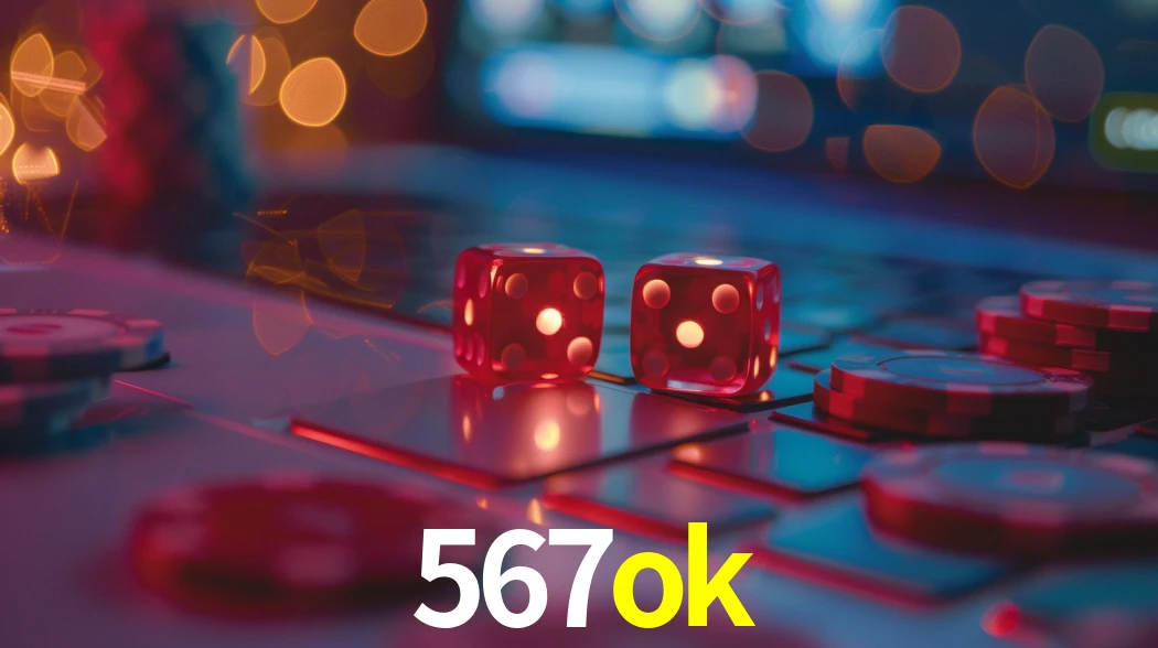 Game Providers 567ok