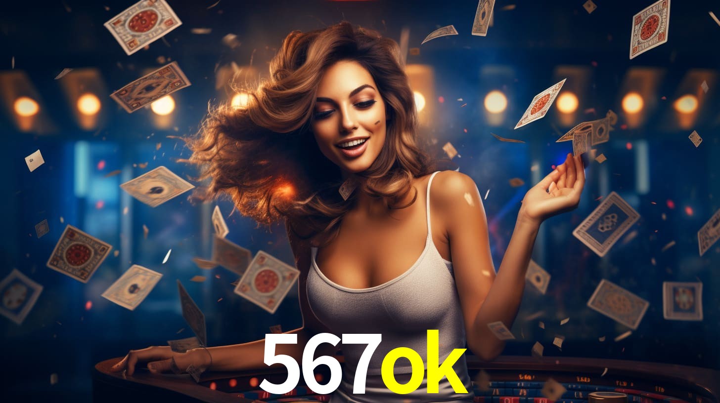 567ok