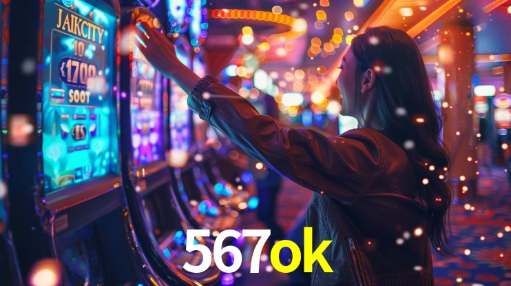 567ok