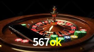 Crash Games Statistics 567ok