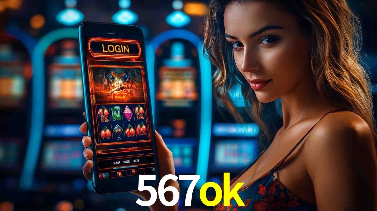 567ok