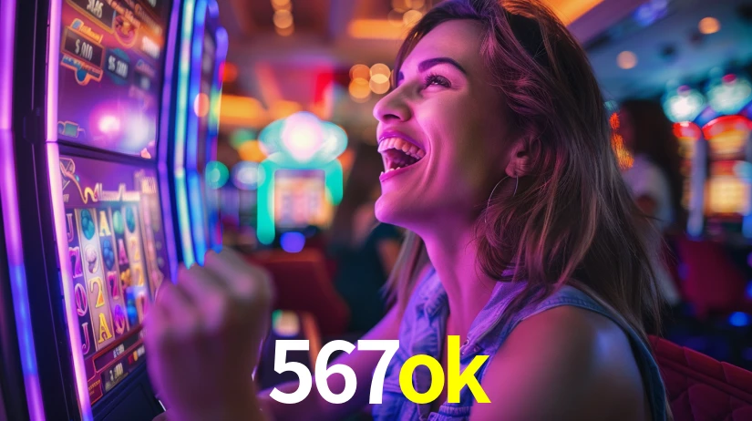 567ok.com