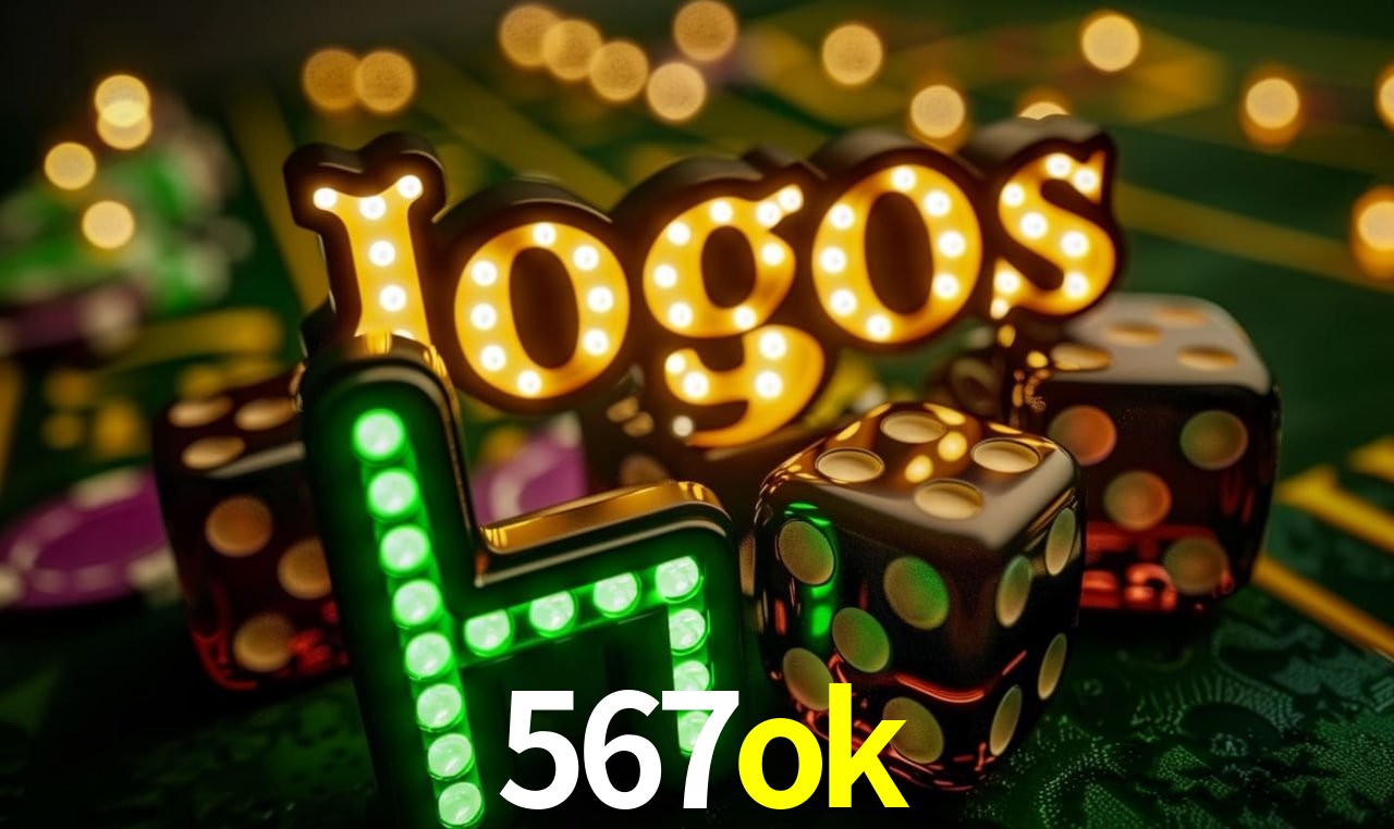 Game Statistics 567ok