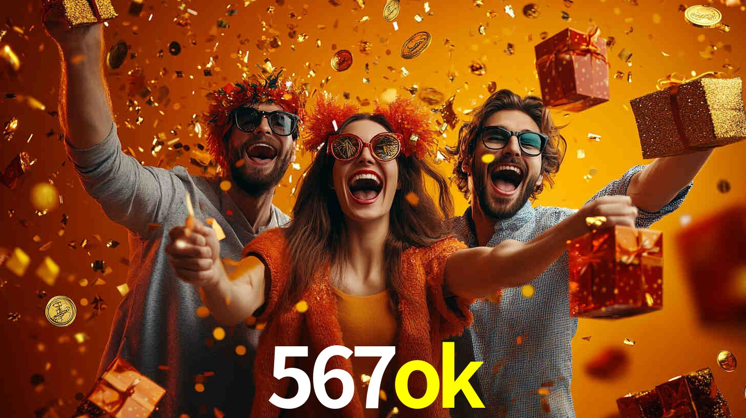 567ok
