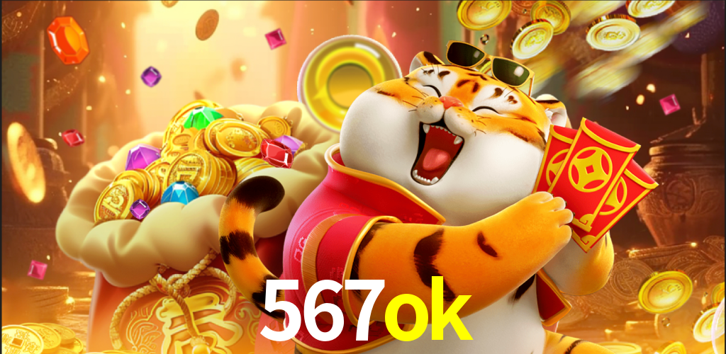 567ok bet