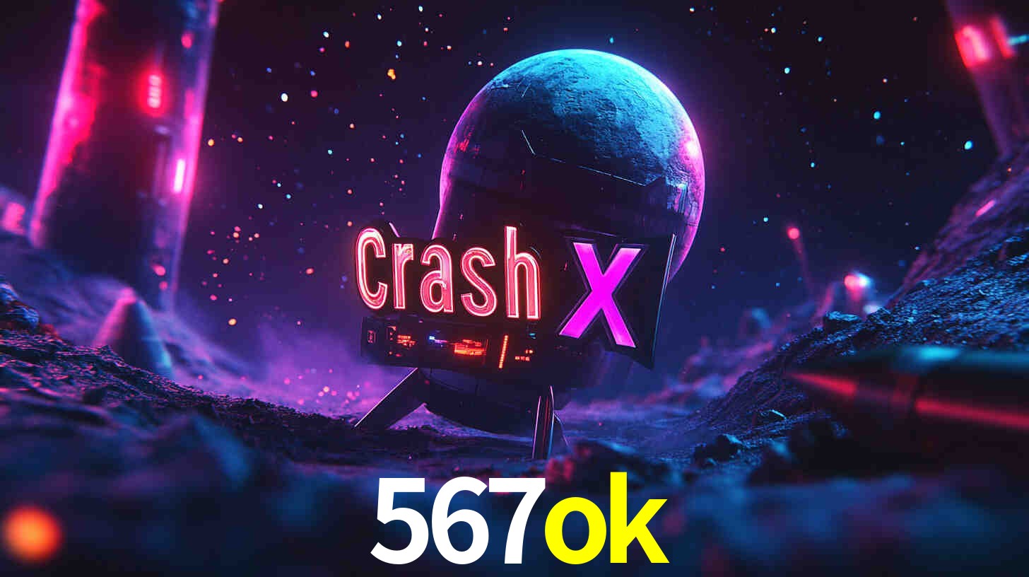 A Revolução dos Aplicativos de Jogos no 567ok