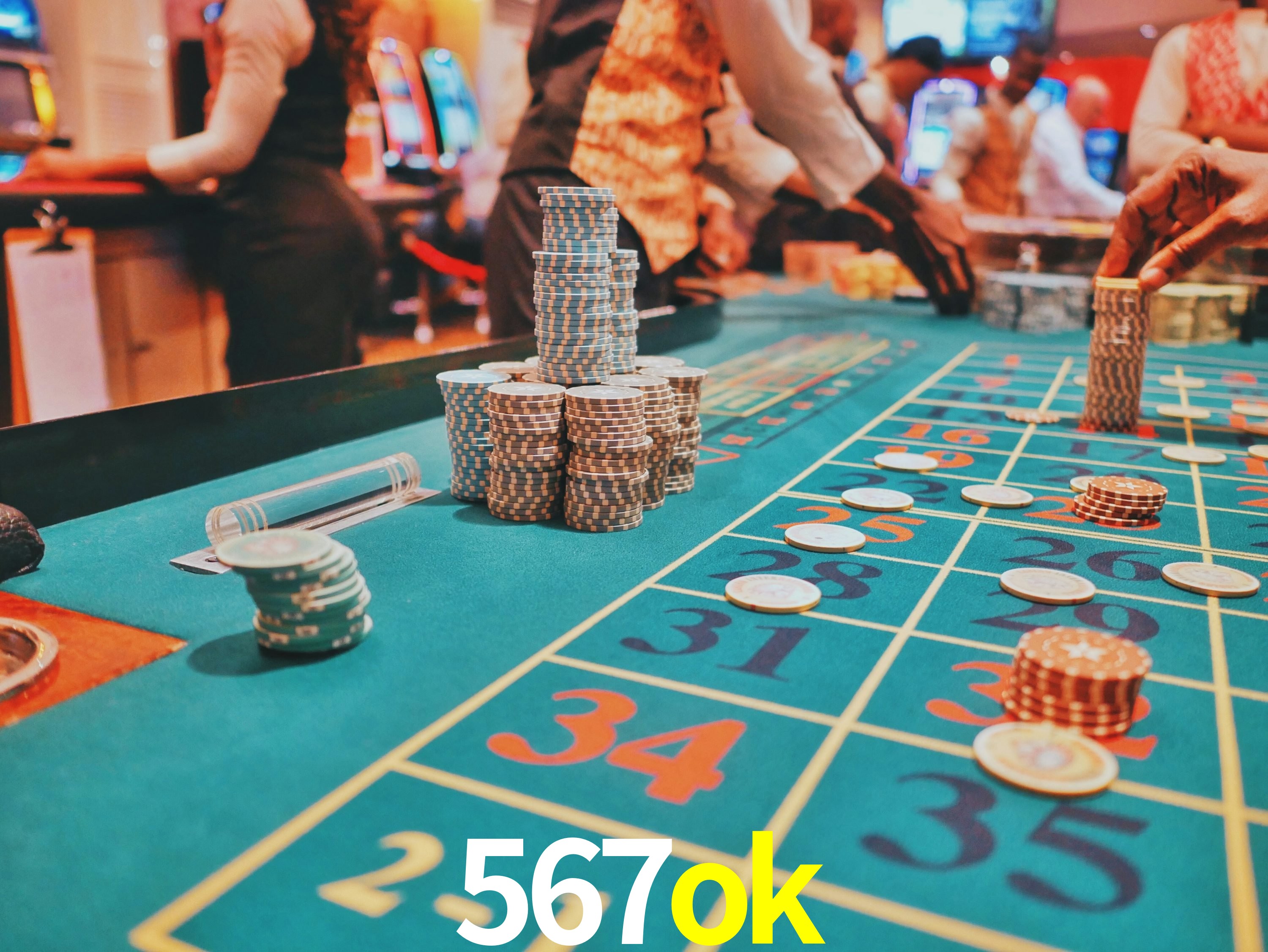 Basketball Betting 567ok