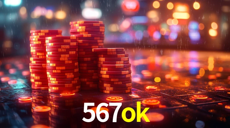 567ok,567ok.com