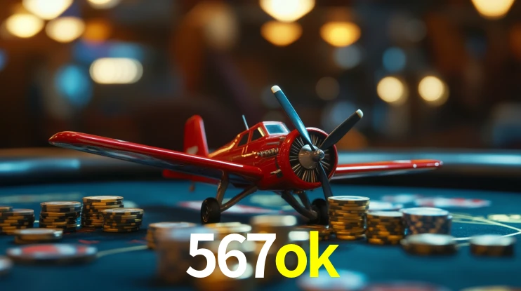 Player Reviews 567ok