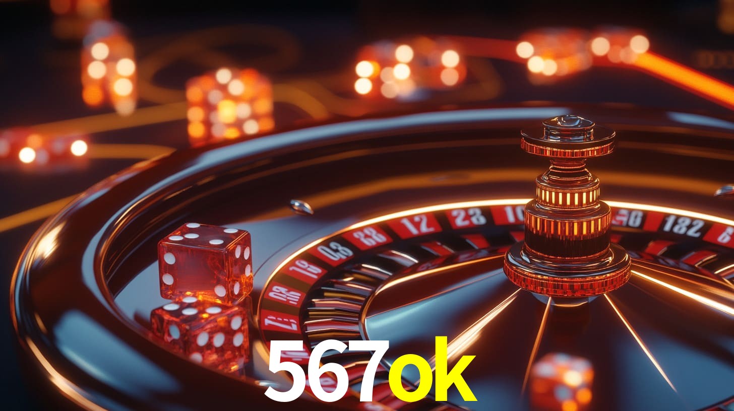 Blackjack Table 567ok
