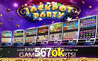 Descubra a Magia dos Jogos de Arcade no 567ok