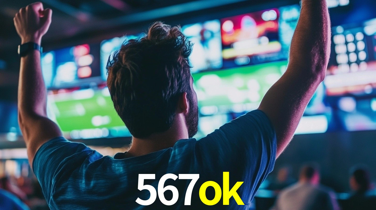 567ok.com