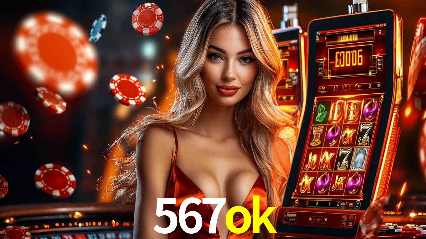 567ok.com