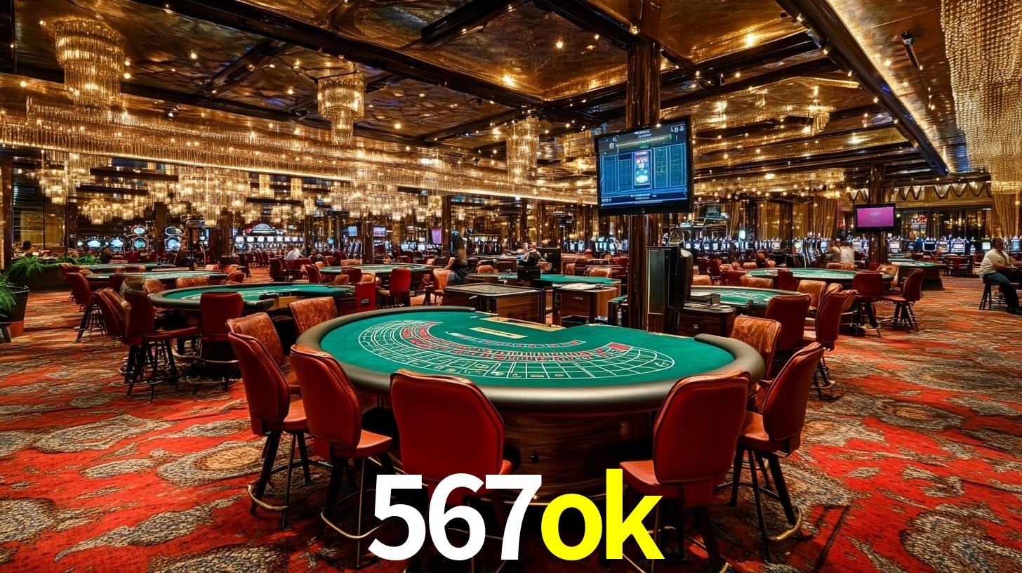 567ok,567ok.com
