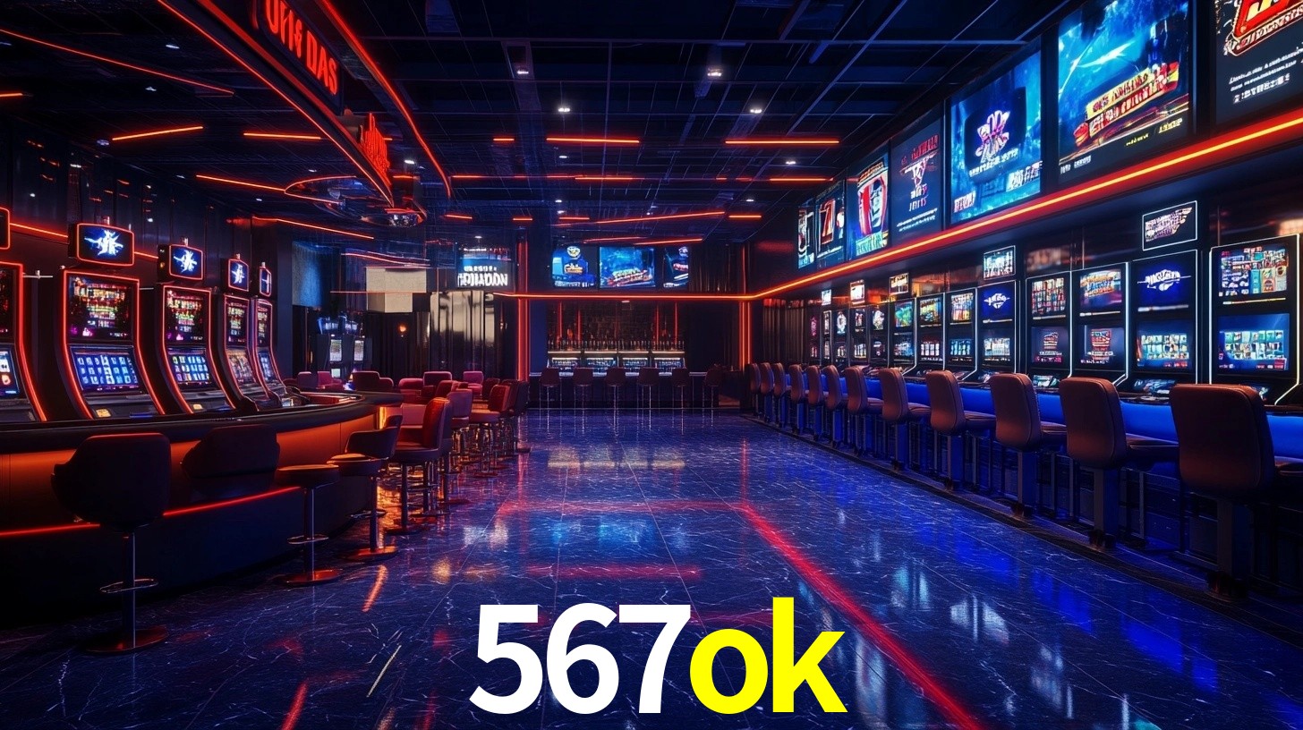 Exclusive Games 567ok