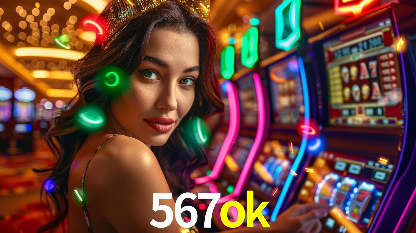 Instant EasyPaisa 567ok