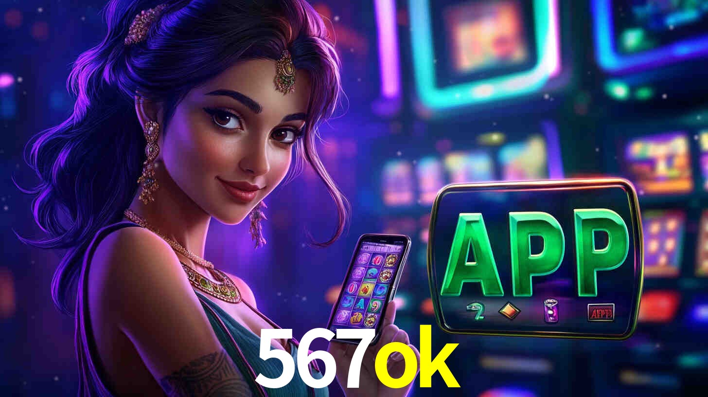 567ok,567ok.com
