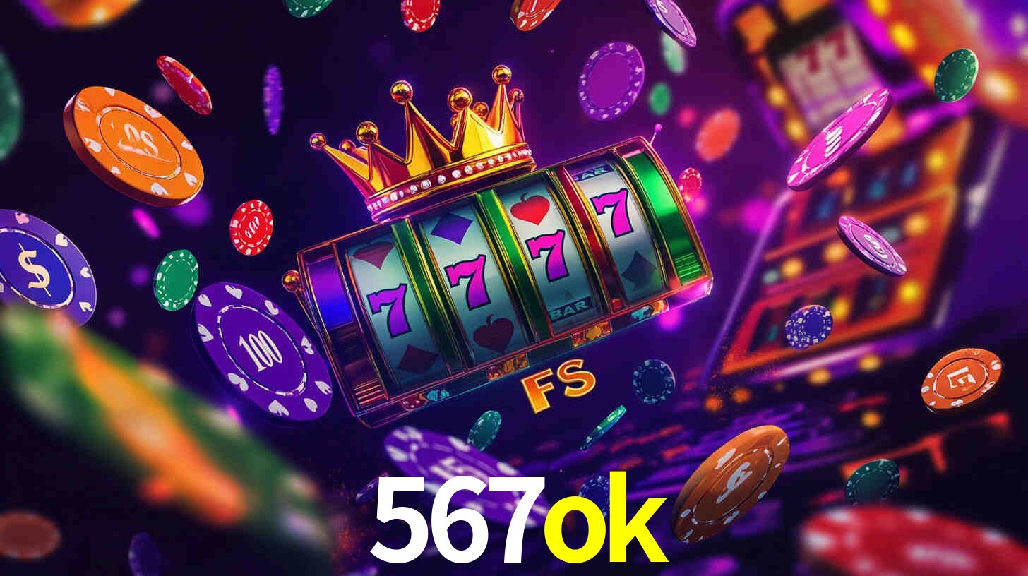 Instant EasyPaisa 567ok